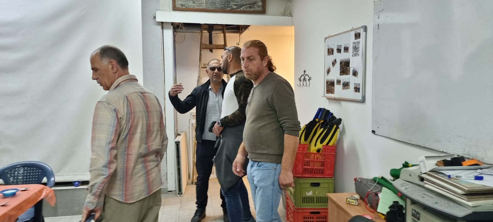 WhatsApp Image 2023-01-30 at 10.47.57 AM (2).jpeg